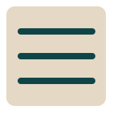 menu button